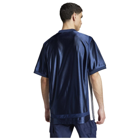 Adidas Ανδρική κοντομάνικη μπλούζα Adibeak Jersey